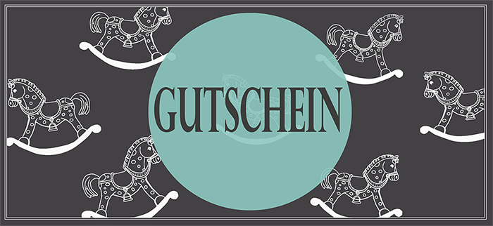 gutschein 2